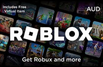 Roblox