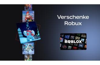 Roblox