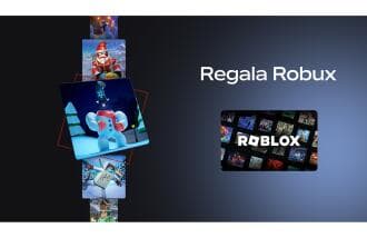 Roblox