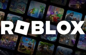 Roblox