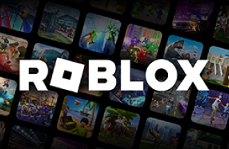 Roblox