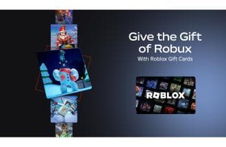 Roblox