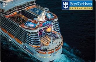 Royal Caribbean