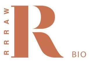 Rrraw