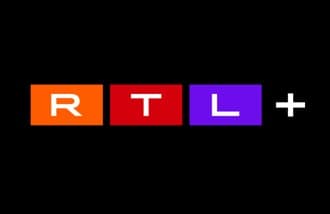 RTL+