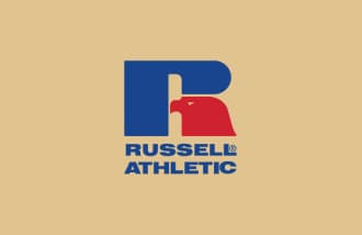 Russell Athletic Australia
