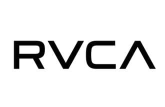 RVCA France