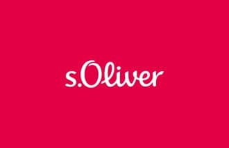 S.Oliver
