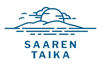 Saaren Taika