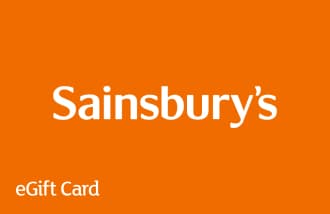 Sainsbury's