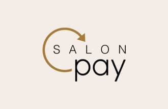 Salon Pay Australia