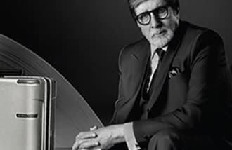 Samsonite