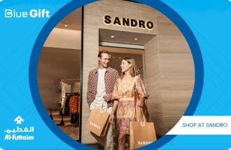 Sandro