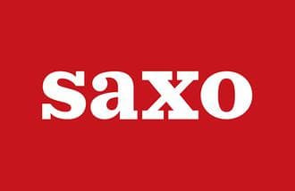 Saxo
