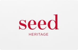 Seed