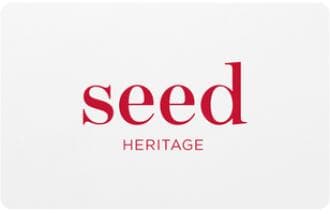 Seed Heritage