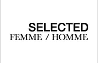 SELECTED