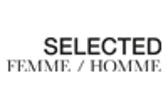 SELECTED Sweden