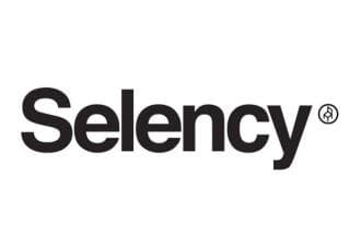 Selency