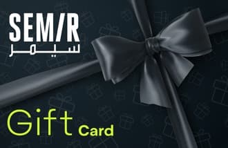 Semir