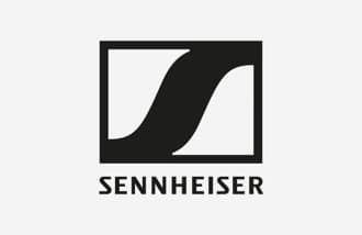 Sennheiser Germany