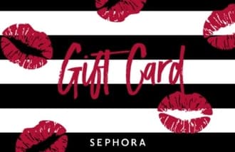 Sephora