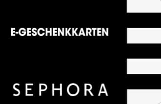 Sephora