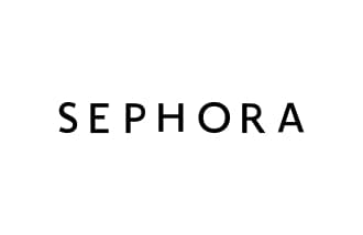 Sephora Denmark Gift Card