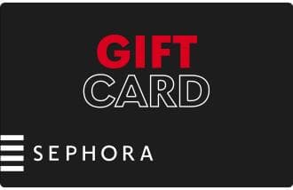 Sephora UK