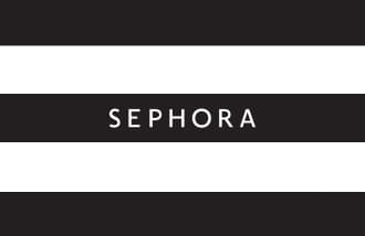 Sephora