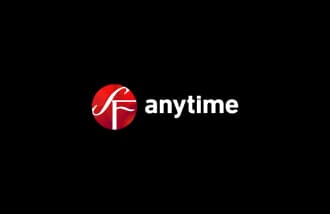 SF Anytime