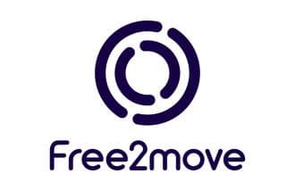 Free2Move