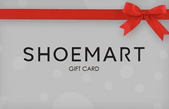 Shoemart