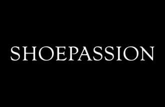Shoepassion