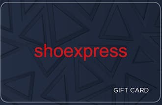 Shoexpress