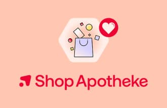 Shop Apotheke