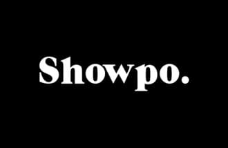 Showpo Australia