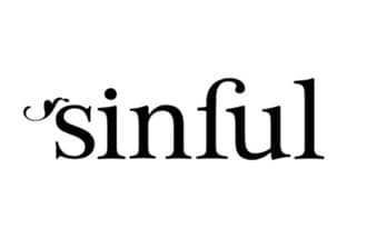 Sinful