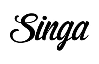 Singa
