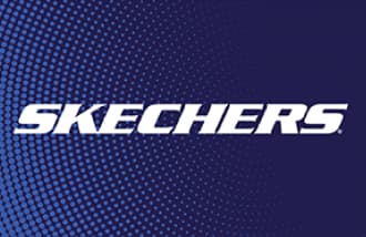 Skechers USA