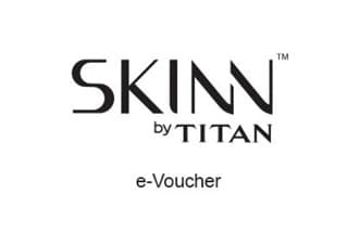 Skinn