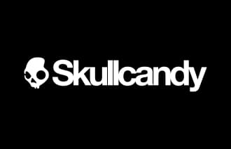 Skullcandy