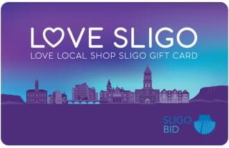 Sligo