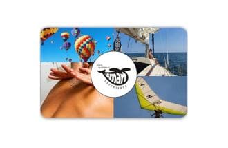 Smart Experience Rumänien