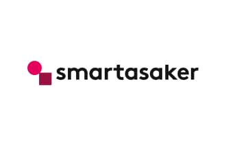 SmartaSaker