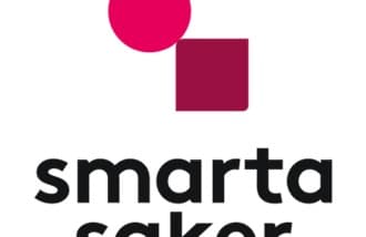 SmartaSaker Finland