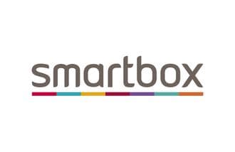 Smartbox