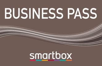 Smartbox