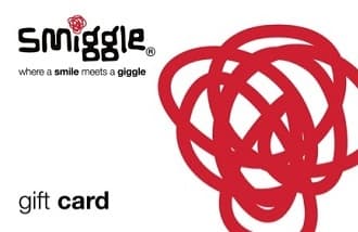 Smiggle