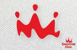 Smoothie King